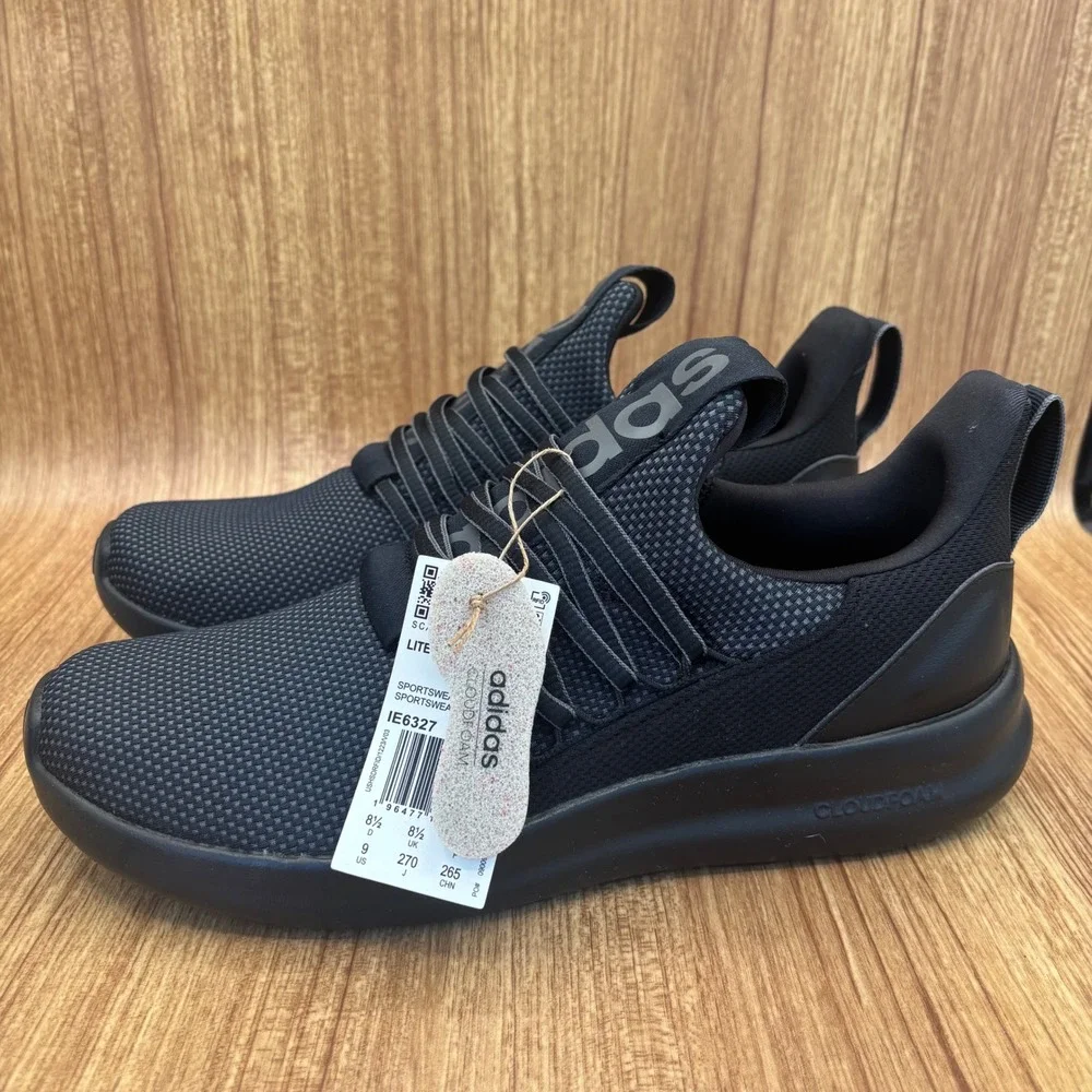 adidas lite racer